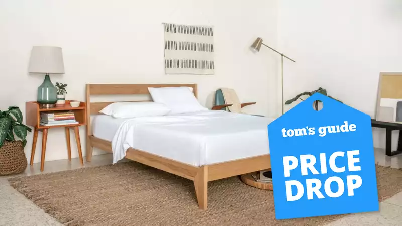 President's Day Mattress Sales - 6 Best Weekend Mattress Deals