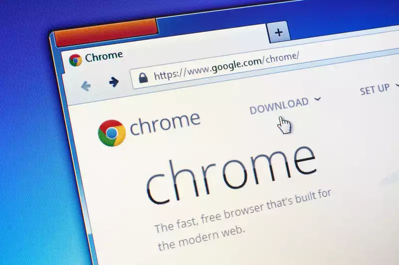 Google Chrome Ends Support for Older Processors — What You Need to Know