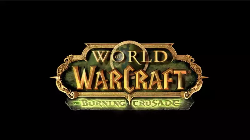 World Of Warcraft Classic:The Burning Crusadeリリース日、月、機能とリーク