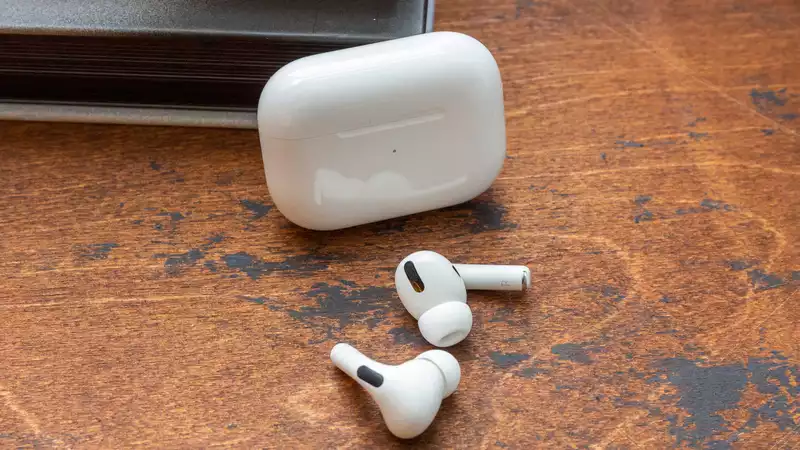 AirPods X Prices, release dates, features and rumors