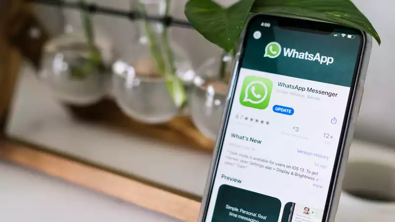 WhatsApp users are running away - here is the best option