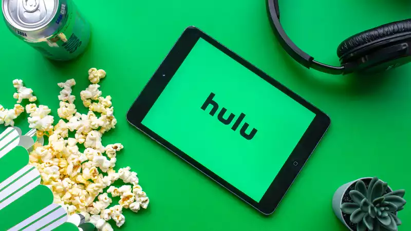 Hulu Expands Cheap$2 Plan for College Students