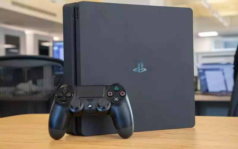 Sony has officially discontinued most PS4 models — what you Need To Know