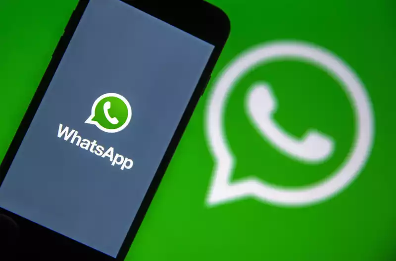 WhatsApp breaks on 1/1 on Old Phones - What you Need to Know