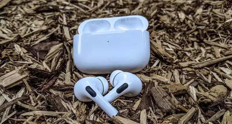 The release date and price of AirPods3 have just leaked, and we have bad news