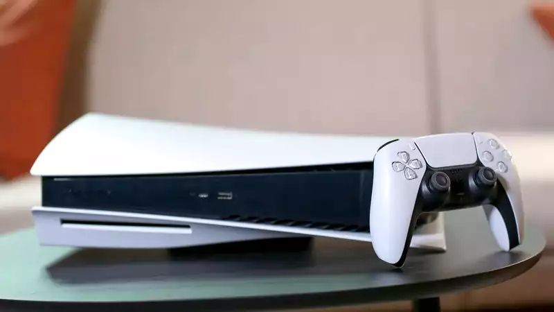 PS5 Issues: All previous PlayStation5 issues and fixes