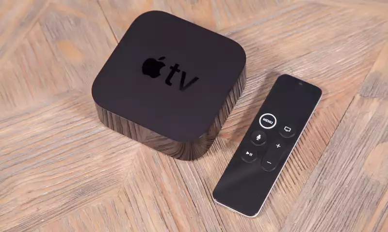 Apple TV2021: Release Date, Price, Specifications, and Leaks