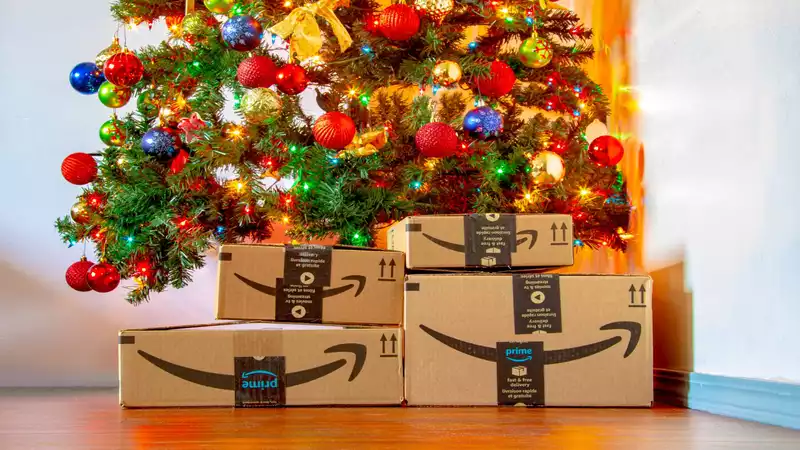 20 Amazing Amazon Cyber Monday Deals You Can Still Get