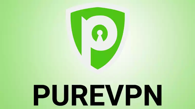 PureVPN Black Friday Trading: Five years for the incredible month131 Month with our Exclusive Code