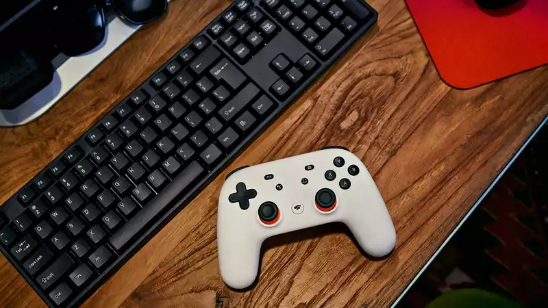 You can now get Google Stadia Premiere Edition for free — how do you do it here