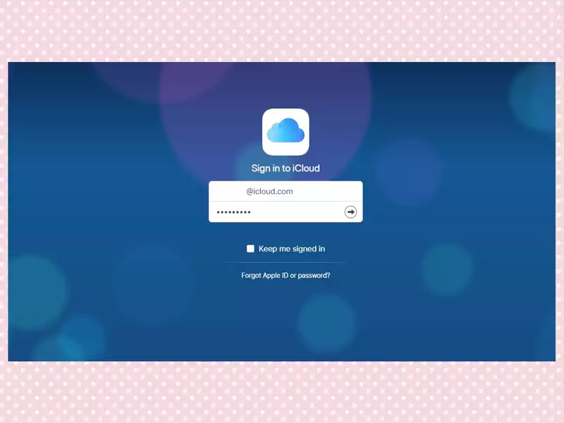 Is iCloud storage full? 5 Tips on How to Free Up Space