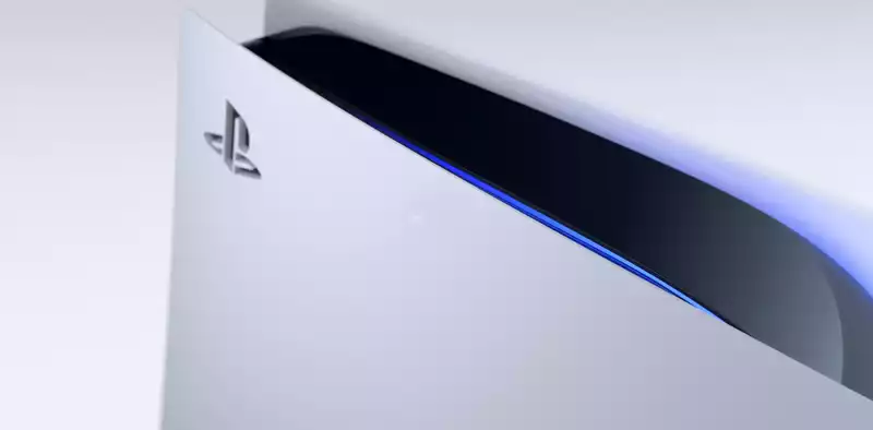 The capacity of the PS5SSD can be a big disappointment — here's why