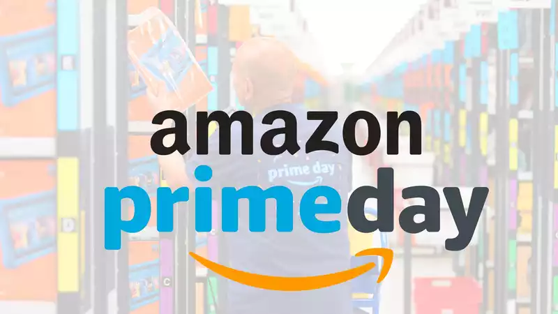 10 Best Prime Day Deals Now - Cut The Mess