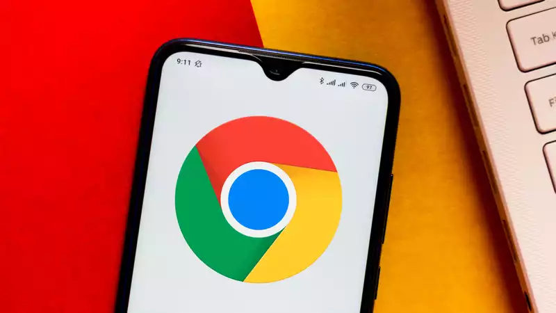 Google Chrome is getting an important upgrade for Android and iPhone