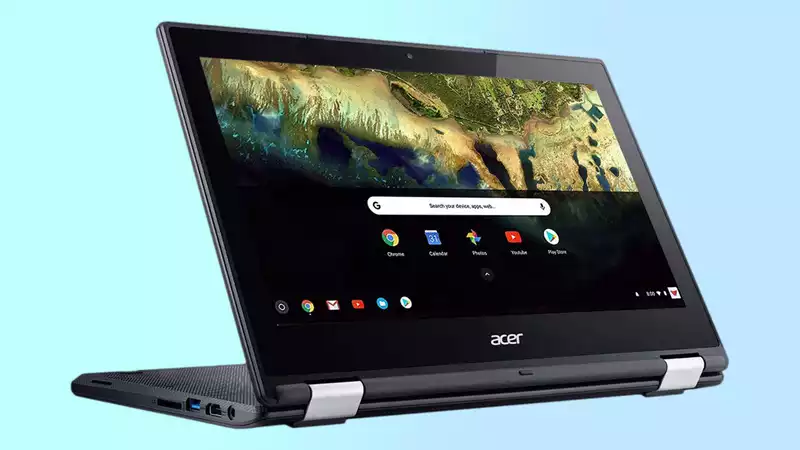 Where to Buy Chromebooks- These Retailers have Stock