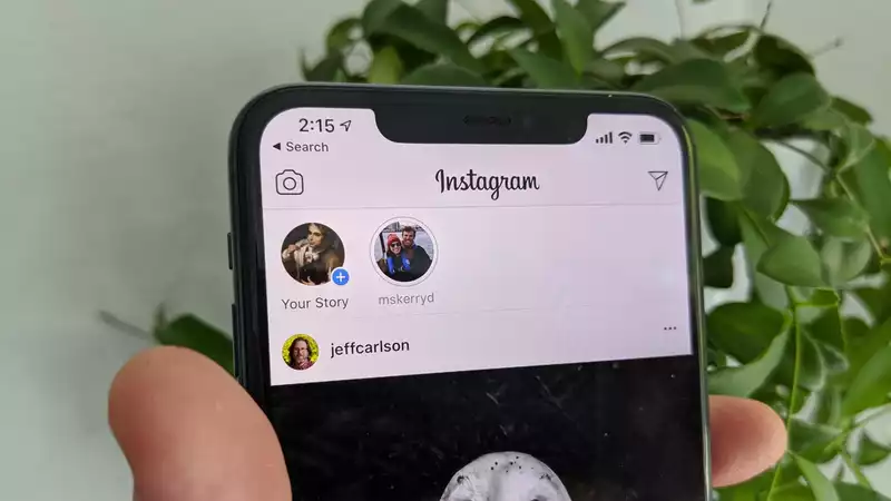 23,500 Million Instagram, TikTok Profiles Exposed in Data Leak — What to Do Now