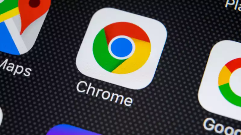 Google Chrome is making this controversial change to keep you safe