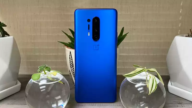 OnePlus8 Killer Upgrade Steals 20 of the best Features of Galaxy Note 1