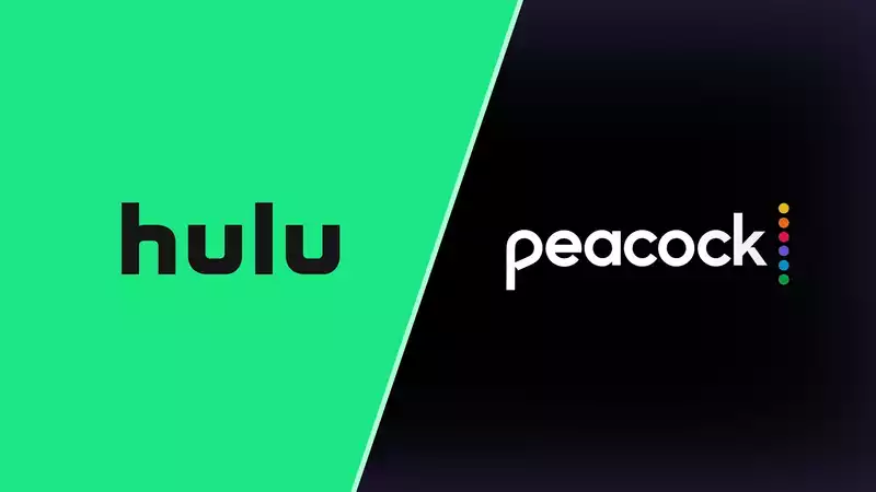 Peacock vs Hulu: Which streaming service is best for you?