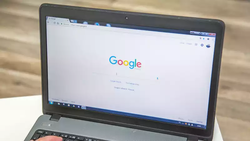 Google Chrome has finally got the PC and Mac features you've been waiting for