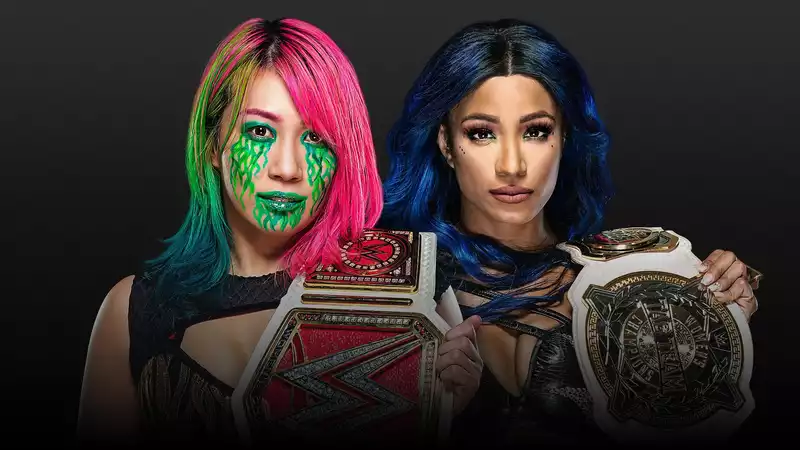 WWE Extreme Rules2020 Live Stream: How to Watch online, Horror Show Cards and Results