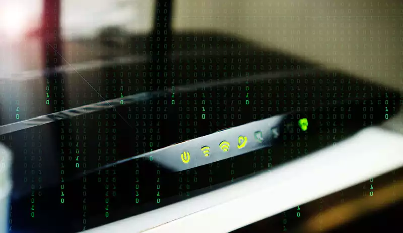 More than 100 Wi-Fi Routers Fail Major Security Tests - Protect Yourself Now