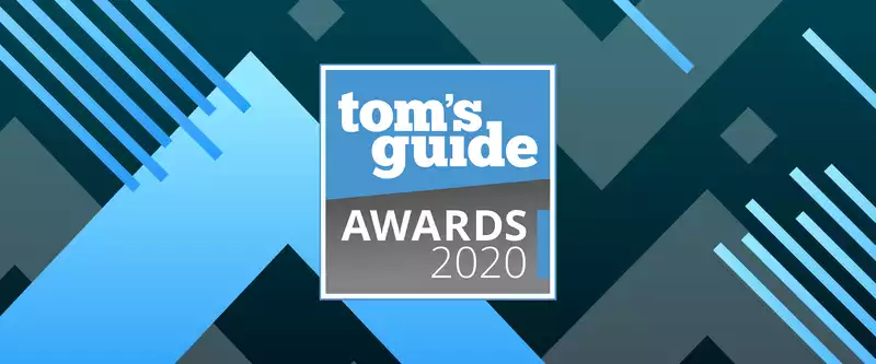 Toms Guide Awards 2020: The Best Products You Can Buy