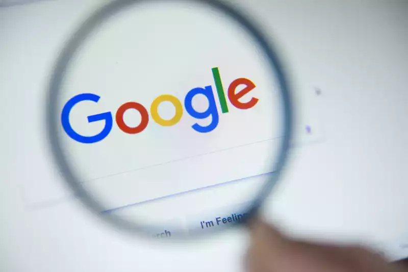 Google has just announced two major privacy changes you need to know now