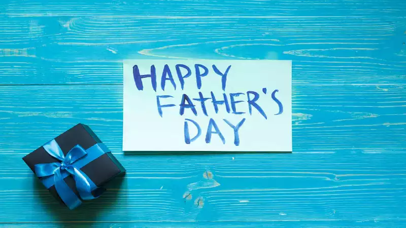 Last Minute Father's Day 2020 Gifts: These Arrive today