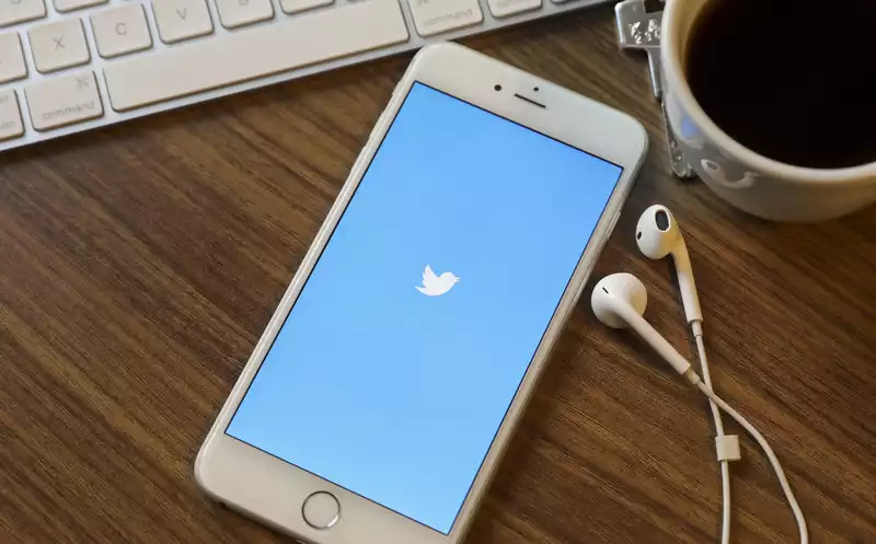 Twitter now you can send audio Tweets — here's how to use it