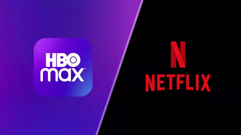 Hbo Max vs Netflix: Which streaming service is best for you?