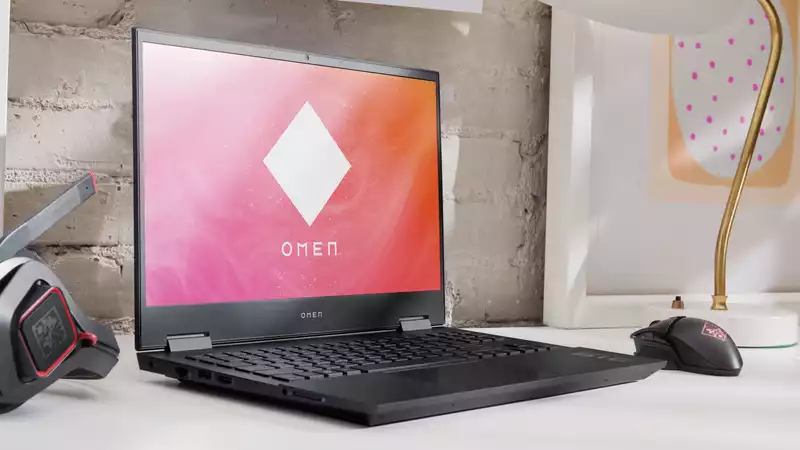 HP Omen15 2020: Release Date, Price, specifications, and AMD Ryzen Options