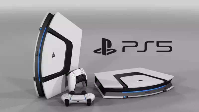 The price of the PS5 will not be cheap - but will it be?Good value?