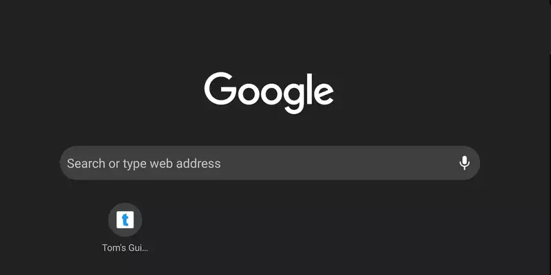 Dark mode in Google Chrome is even better — How to Get It now