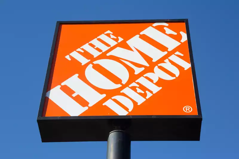 The Best Home Depot Anniversary Sales 2020: The Best Deals Now