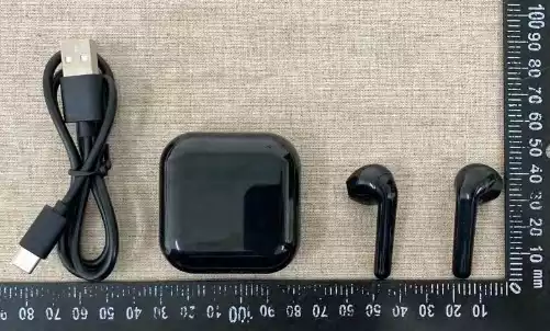 AirPods3 will have competition with the new HTC and OnePlus earbuds