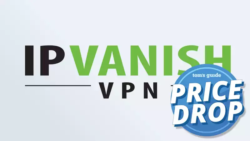 Do you work from home? This VPN is now 69% off