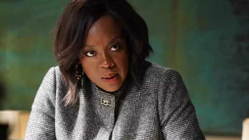 Watch How to Get Away with Murder Online: Series Finale Start Time, Channel