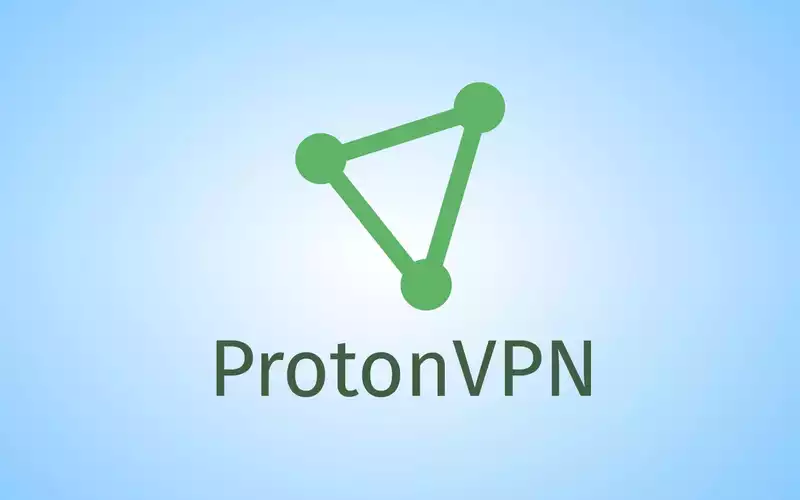 Proton VPN Android App now helps you avoid censorship