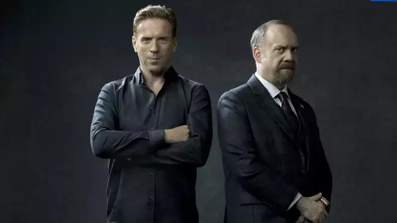 How to Watch Billions Season 5 Online: Start Time, Cast, Channels