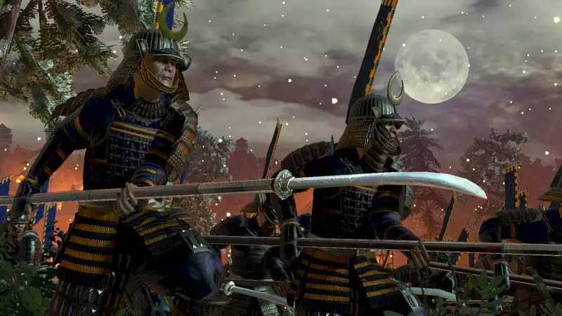 How to Get Total War: Shogun2 for Free Now — and How to Get More Games Cheaply