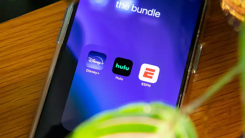 Disney Plus Bundle: How to Get Hulu Ad-Free