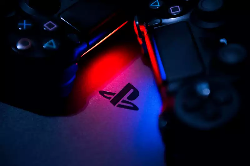 The pure power of the PS5 is comparable to gaming PCs, developers say