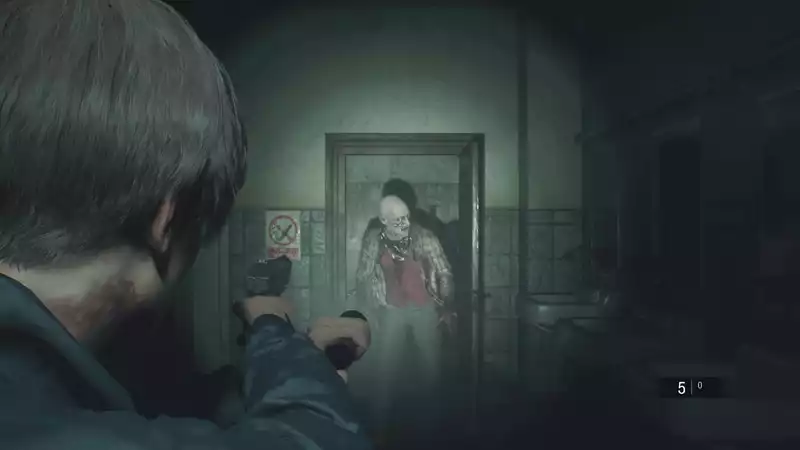 Resident Evil 8 release date, characters, PS5 rumors, leaks, etc