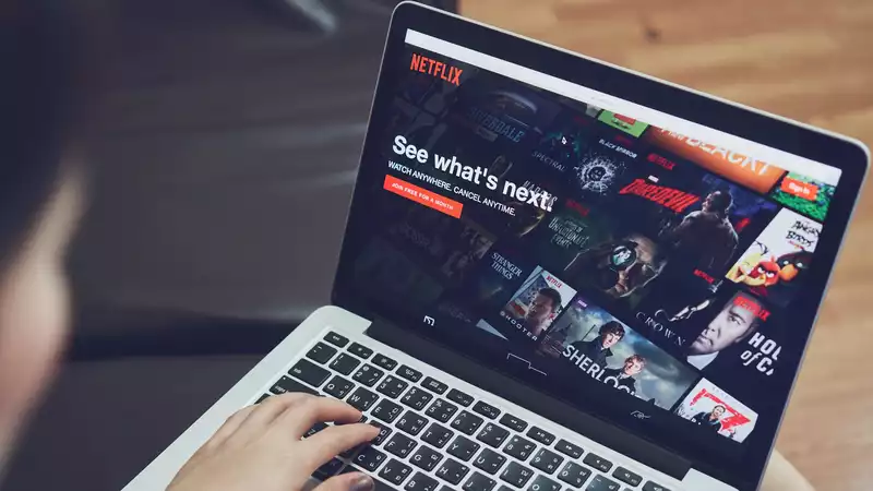 How to use Netflix Party: Stream your Favorite shows with your friends