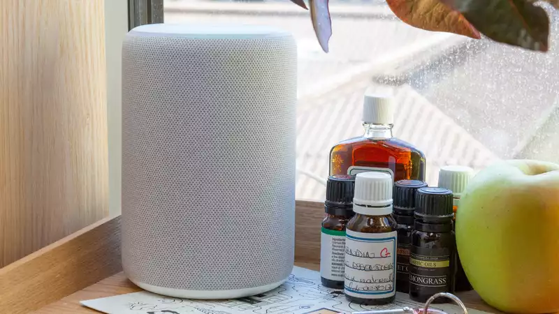 Alexa can now screen You for Coronavirus: How to Use It