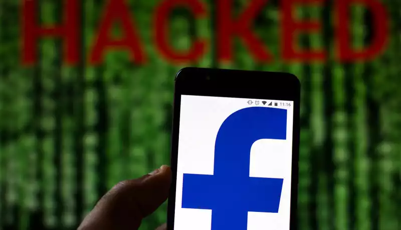 New Android Malware Can Steal Your Facebook Account: How to Stop It