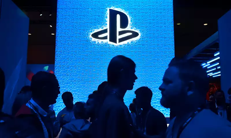 PS5 release date reveals the chip for tomorrow: is this finally it?