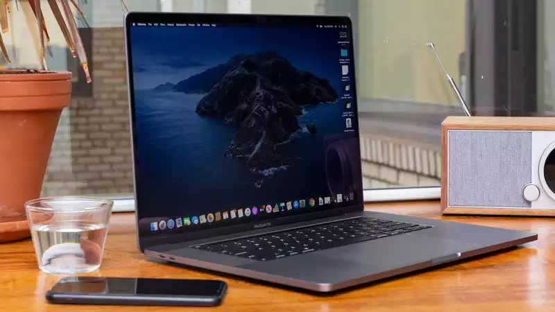 Huge Apple News: Here's When the ARM-powered Macbook Is Coming