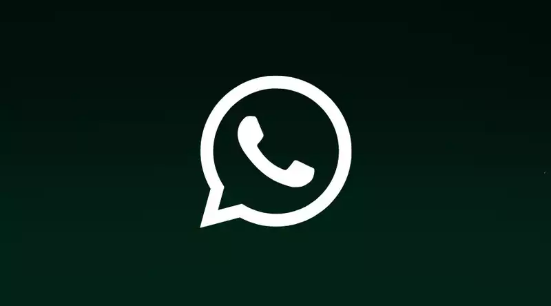 How to Get WhatsApp Dark Mode